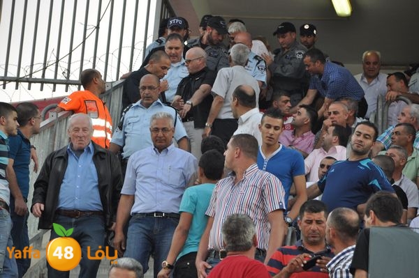 abna2sekhneeen505 (100).JPG